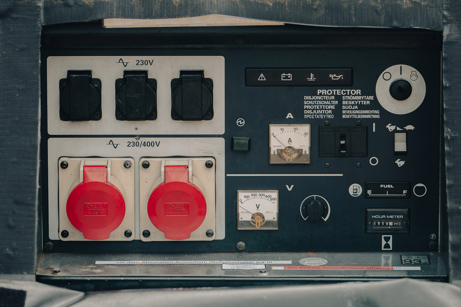 TV_65_07_