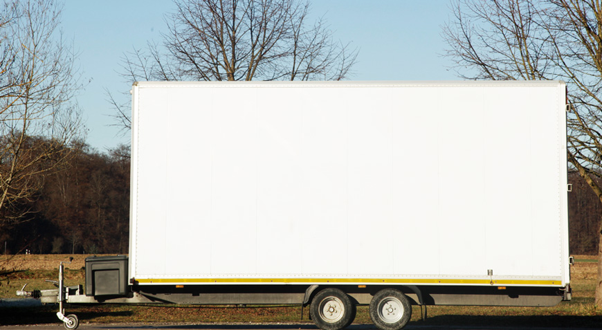 humbaur-transporter-sta---tv-53