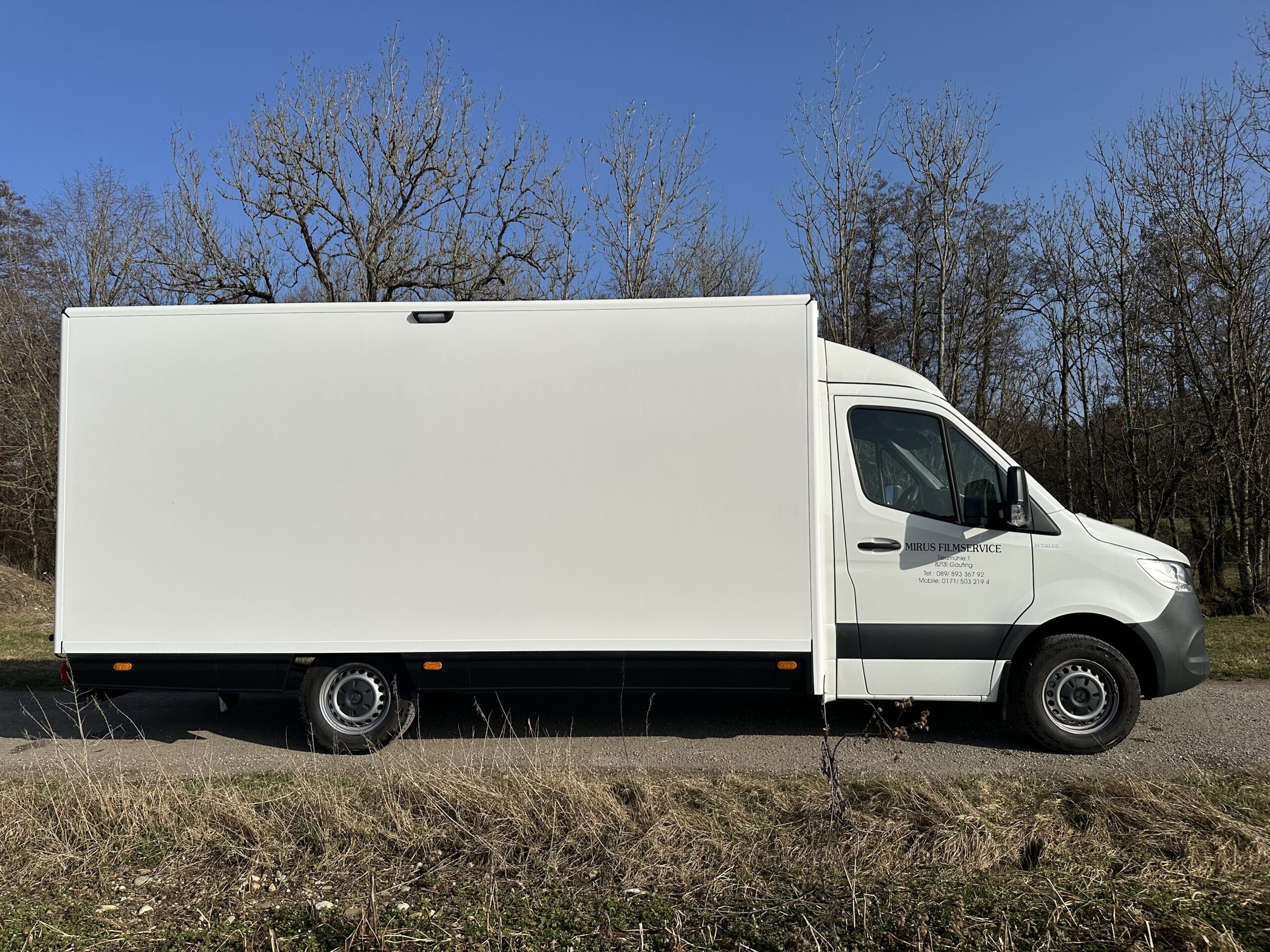 TV65_2