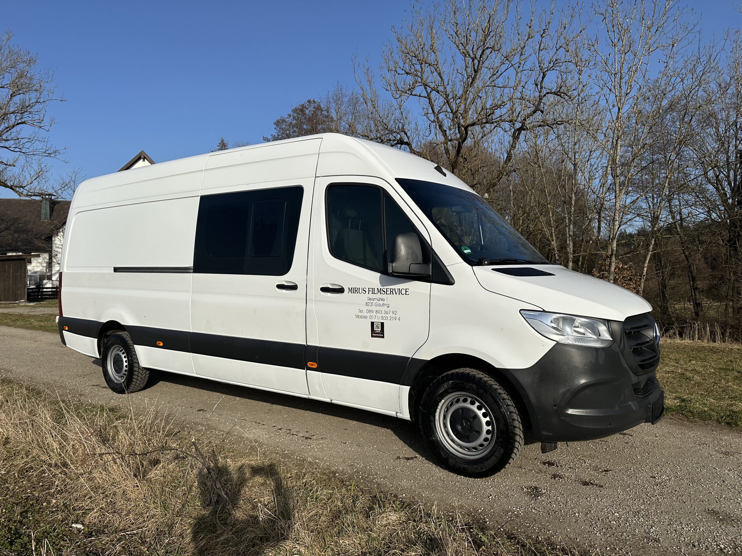 TV81_1