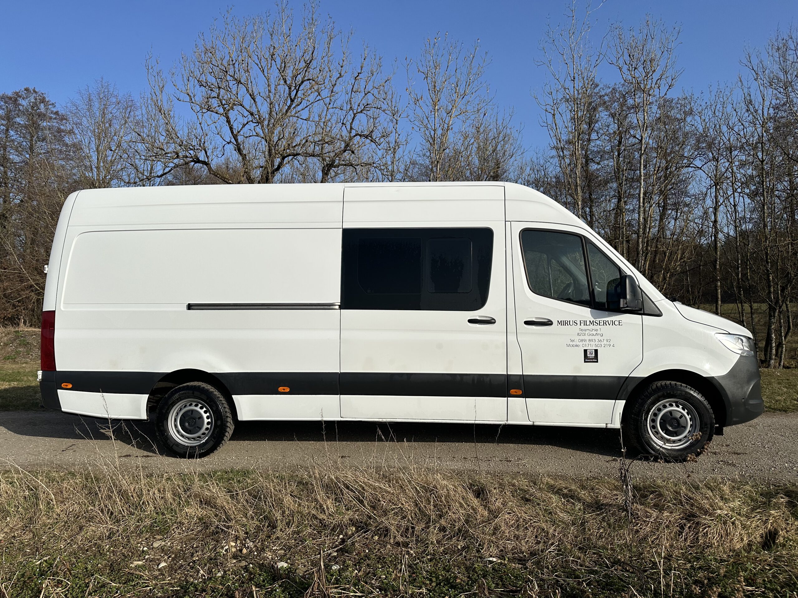 TV81_2