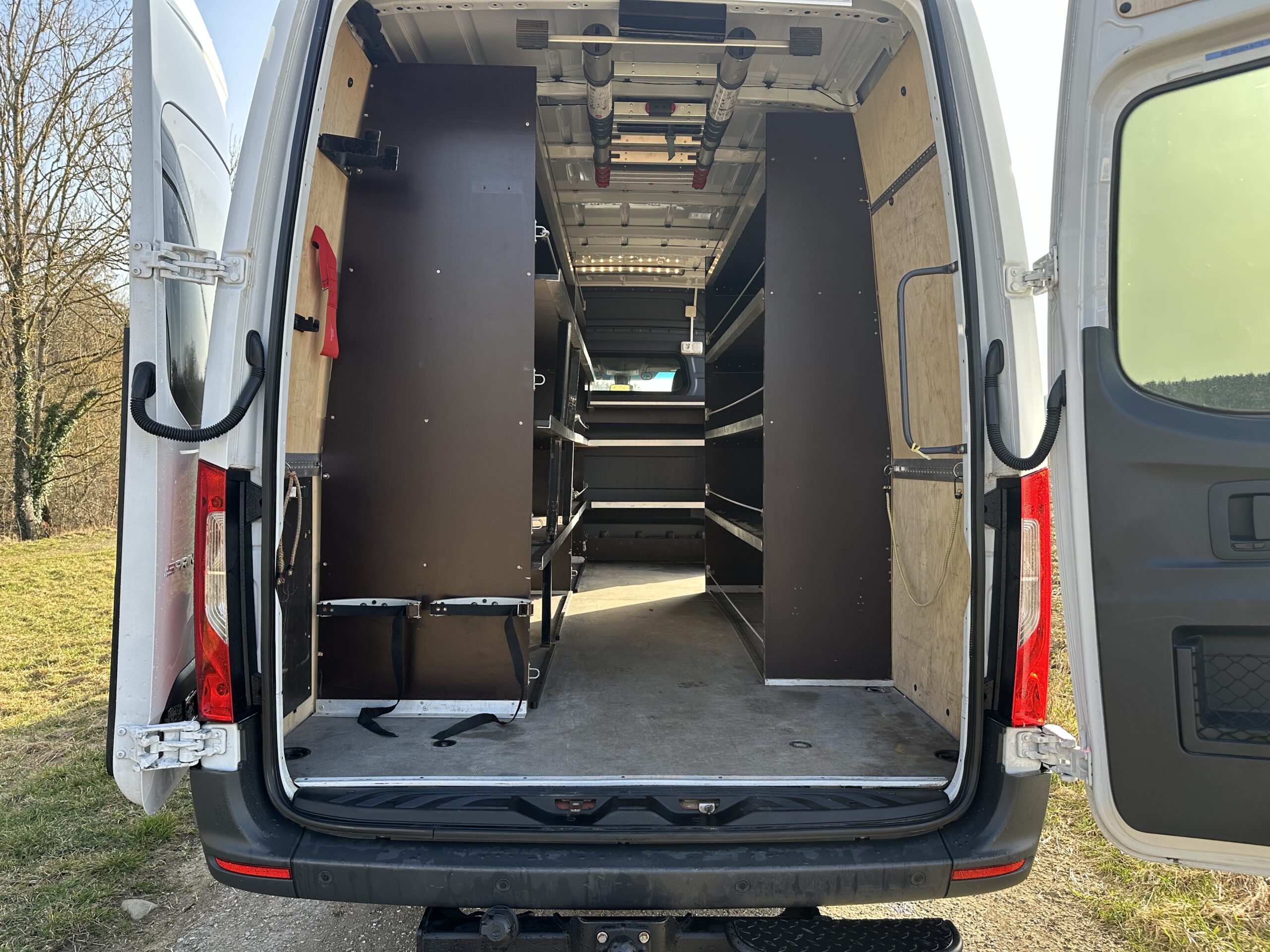 TV81_3
